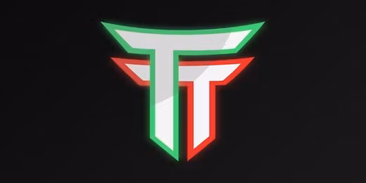 NA