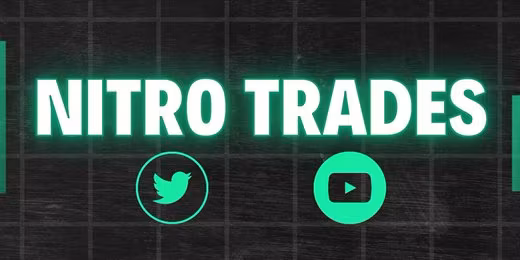 Platinum Trading
