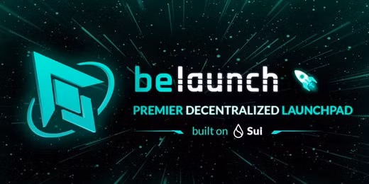 Belaunch