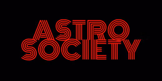 ASTRO