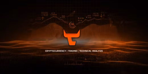 Toros Crypto (Now Chroma Trading)