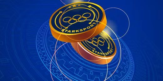Starksport