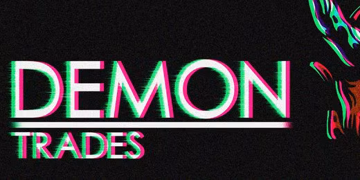DemonTrading