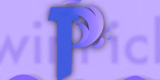 TwinPicks Services