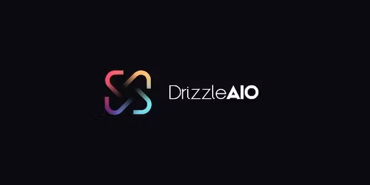 DrizzleAIO
