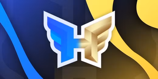 HumbleFNF