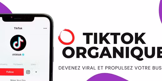 TakTik Business 
