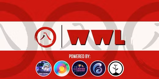 WenWL