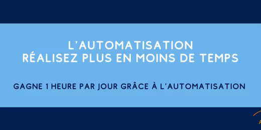 Automatiz