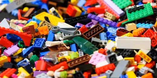 Brick Dynasty Investing