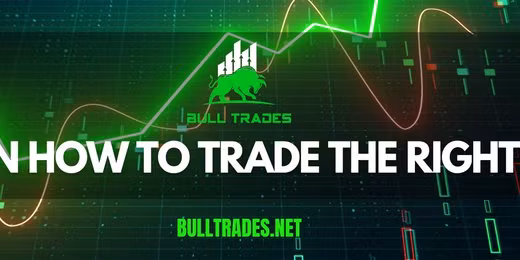Bull Trades