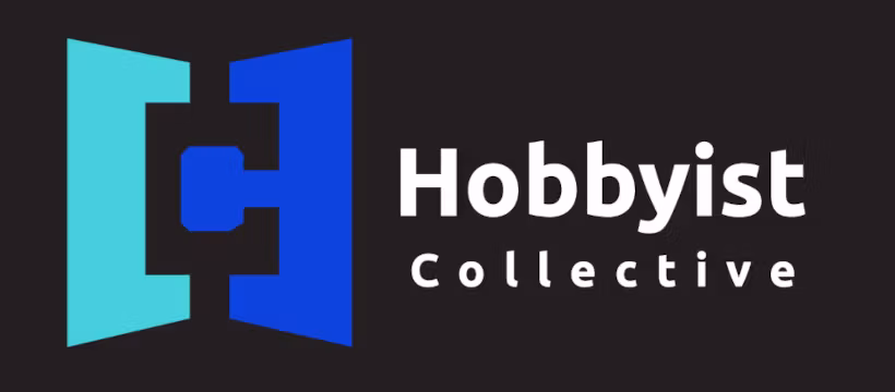 Hobbyist Collective
