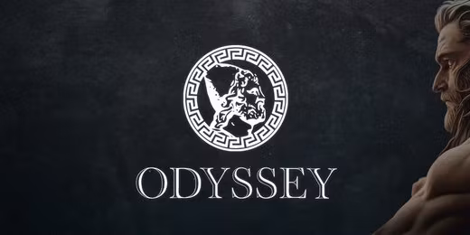 Odyssey