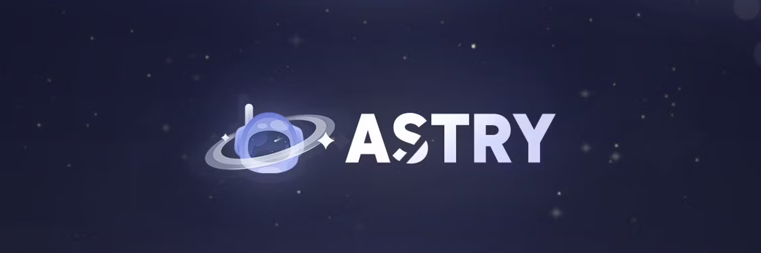 AstryScripts