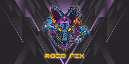 Robo Fox