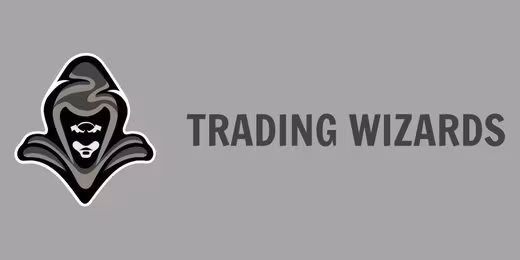 Trading Wizards