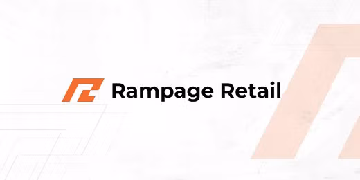 Rampage Retail