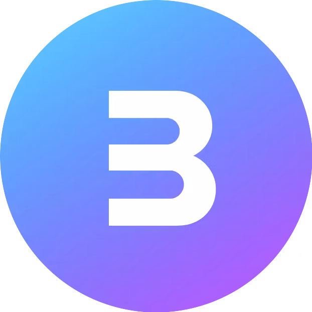 BlueTools
