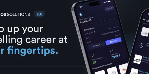 NexosSolutions