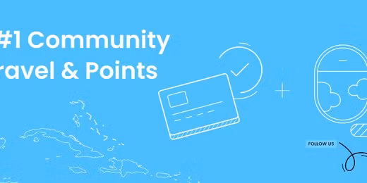 The Points Party