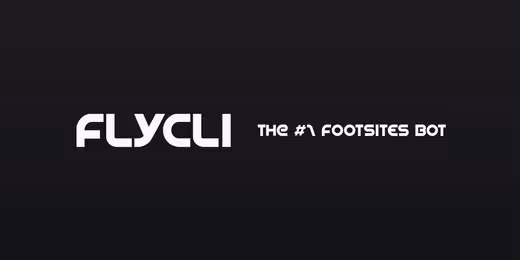 Fly-CLI