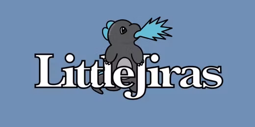 LittleJiras