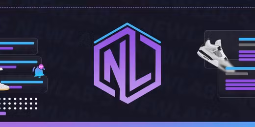 NewLab's