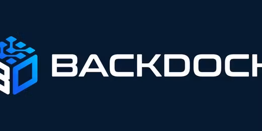 Backdock