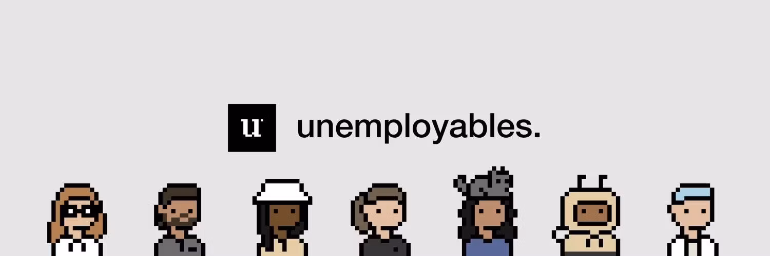 Unemployables