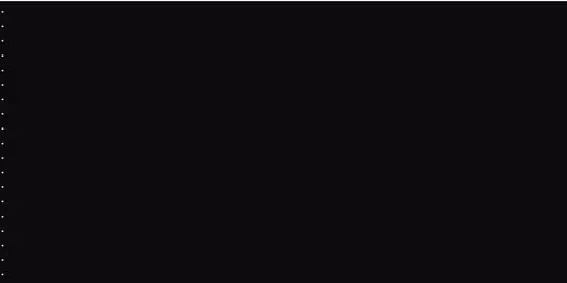 LowkeyAio