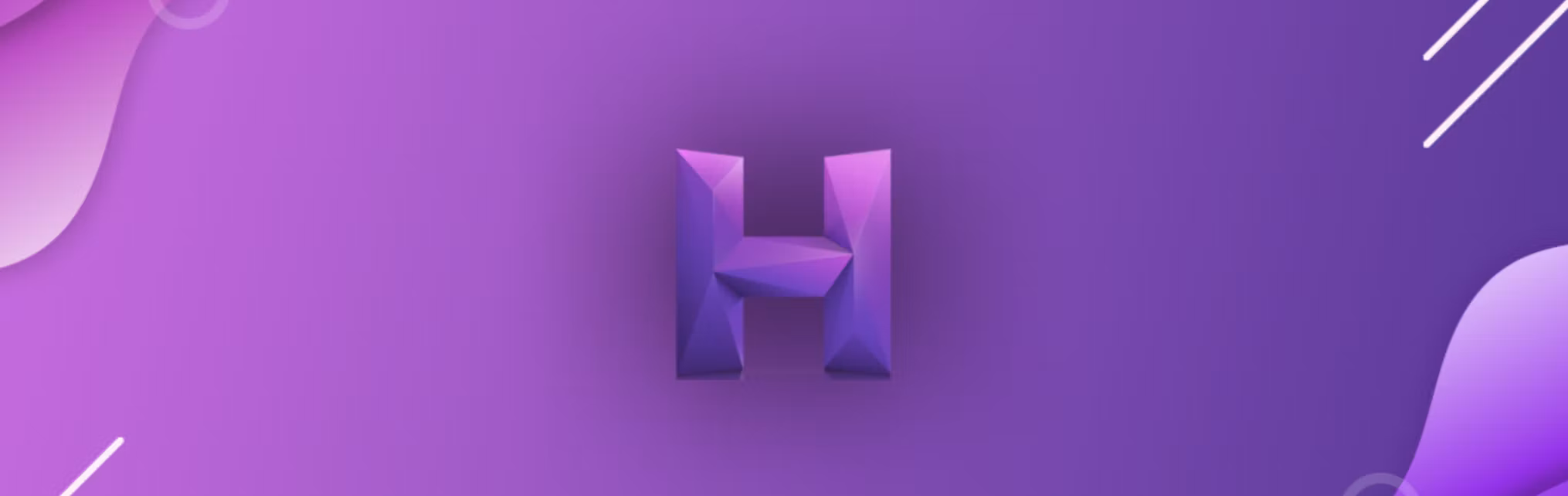 Hagat.io