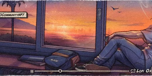 LoFi Originals