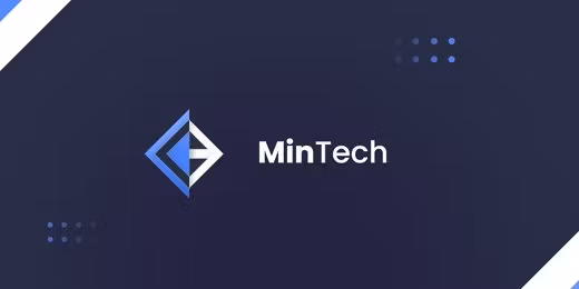 MinTechBotsere
