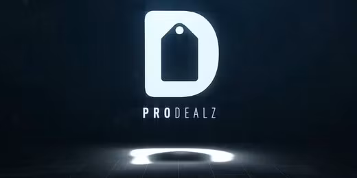 ProDealz