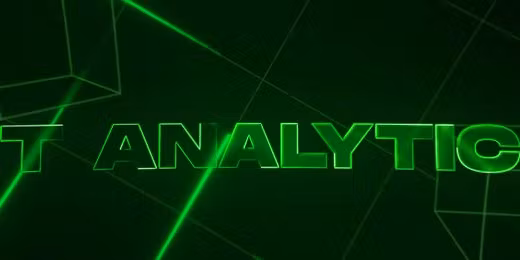 TTE Trading