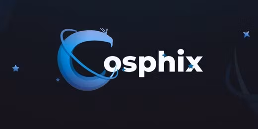 Cosphix