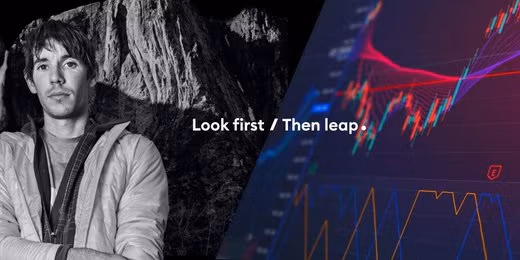 TradingView 