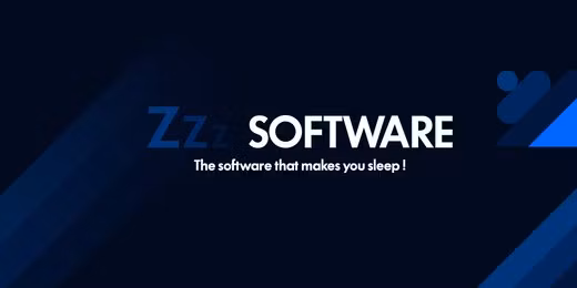 ZzzSoftware