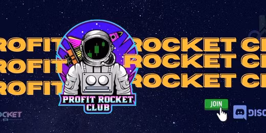 Profit Rocket 