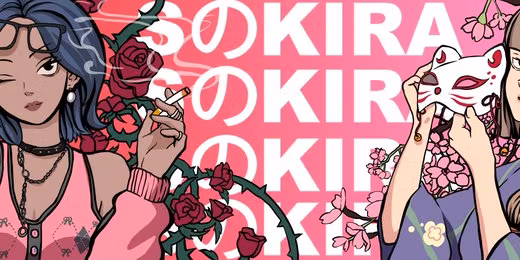 Sekira