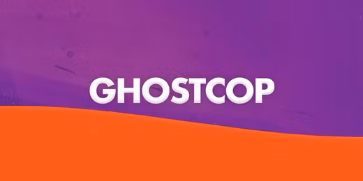 GhostCopEU