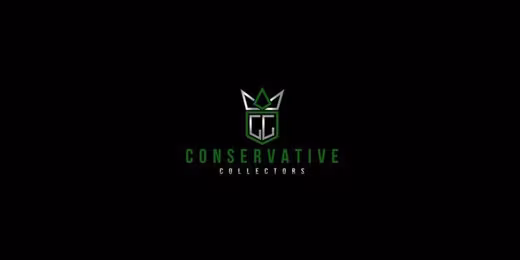 Conservative Collectors 