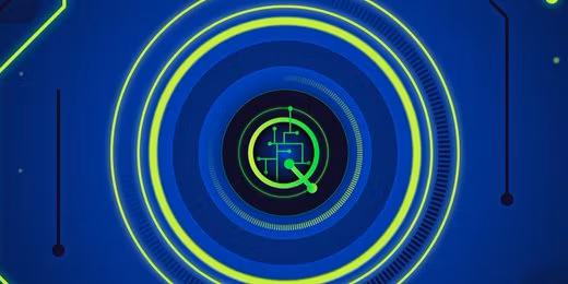 Quanbot