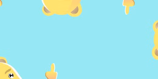 Fluffy Fucks