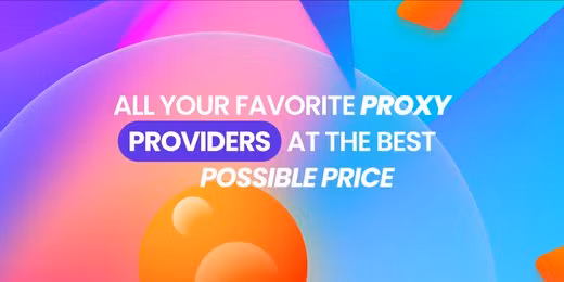 LemonClub | Sneakers' Proxies Hub