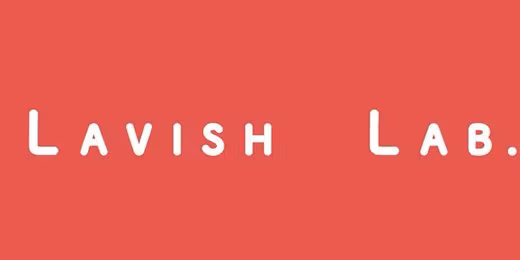 lavishlab