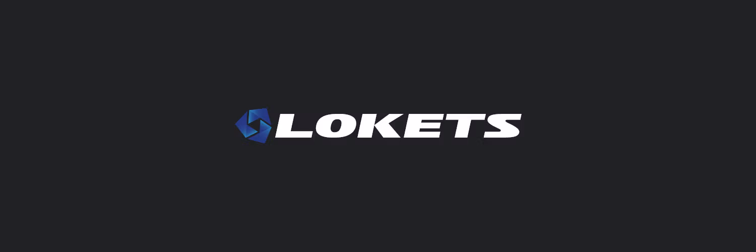 LOKETS