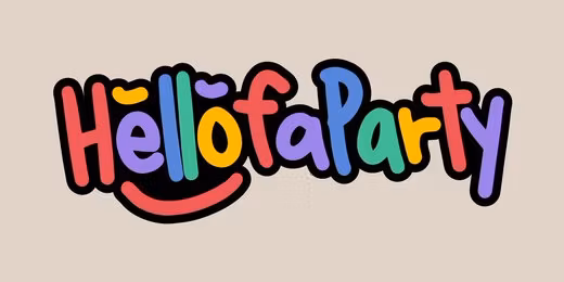 Hell of a Party