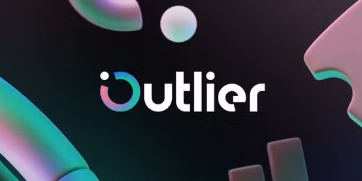 Outlier Sports