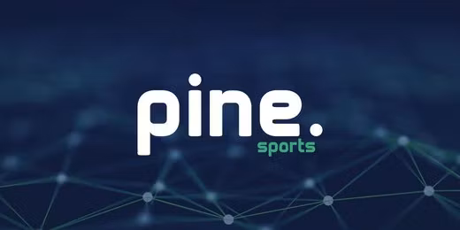 Pine Sports